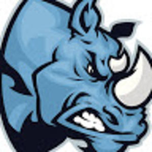 Meet your Posher, Timmy